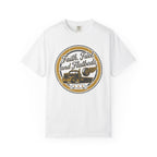 Fate Fuel and Flatbeds T-Shirt