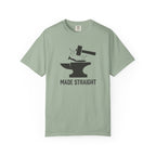 Made Straight T-Shirt