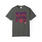 In Your Presence T-Shirt