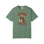 Jesus Makes Tacos T-Shirt