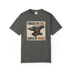 Forged In Fire T-Shirt