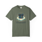 Heaven Unlimited Bait T-Shirt