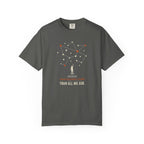 Immeasurably More T-Shirt