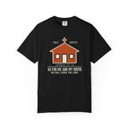 This House T-Shirt