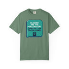 Peacemakers In Group Chats T-Shirt