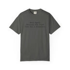 Born Again T-Shirt