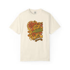 Taste And See T-Shirt