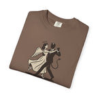 Little Heaven Hell Ballroom T-Shirt