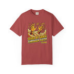 Saved By Grace T-Shirt