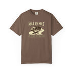 Mile By Mile Grace T-Shirt