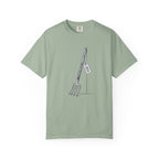 Gone For The Day T-Shirt