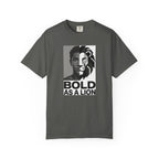 Bold As a Lion T-Shirt