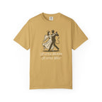 Little Heaven Hell Ballroom T-Shirt