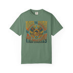 Psalm 91-1 T-Shirt