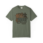 Hell Proof T-Shirt