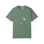 Gone For The Day T-Shirt