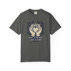 Love Is Patient Kind T-Shirt