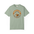 I Can Do all Things T-Shirt