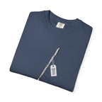 Gone For The Day T-Shirt