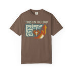 Trust In The Lord T-Shirt
