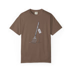 Gone For The Day T-Shirt