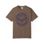 Born Between Blessing Chaos T-Shirt