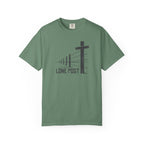 Lone Post T-Shirt