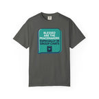 Peacemakers In Group Chats T-Shirt