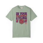 In Your Presence T-Shirt