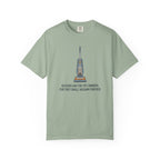 Blesssed Pet Owners T-Shirt