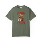 Jesus Makes Tacos T-Shirt