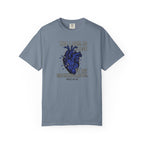 Lord Is Close to Brokenhearted T-Shirt