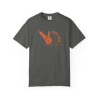 Brief Spark T-Shirt