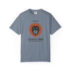 I Can Do All Things  T-Shirt