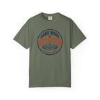 Hard Work Heavy Prayers T-Shirt