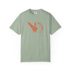 Brief Spark T-Shirt
