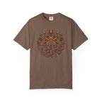 Rejoices Over You T-Shirt