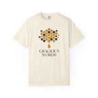 Gracious Words T-Shirt