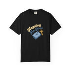Napping For Jesus T-Shirt