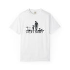 Next Shift Father Son T-Shirt