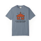This House T-Shirt