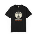 Go Make Disciples T-Shirt