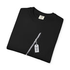 Gone For The Day T-Shirt