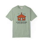 This House T-Shirt