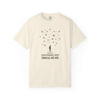 Immeasurably More T-Shirt