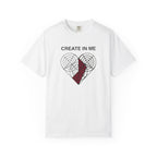 Create In Me T-Shirt