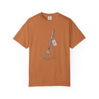 Gone For The Day T-Shirt
