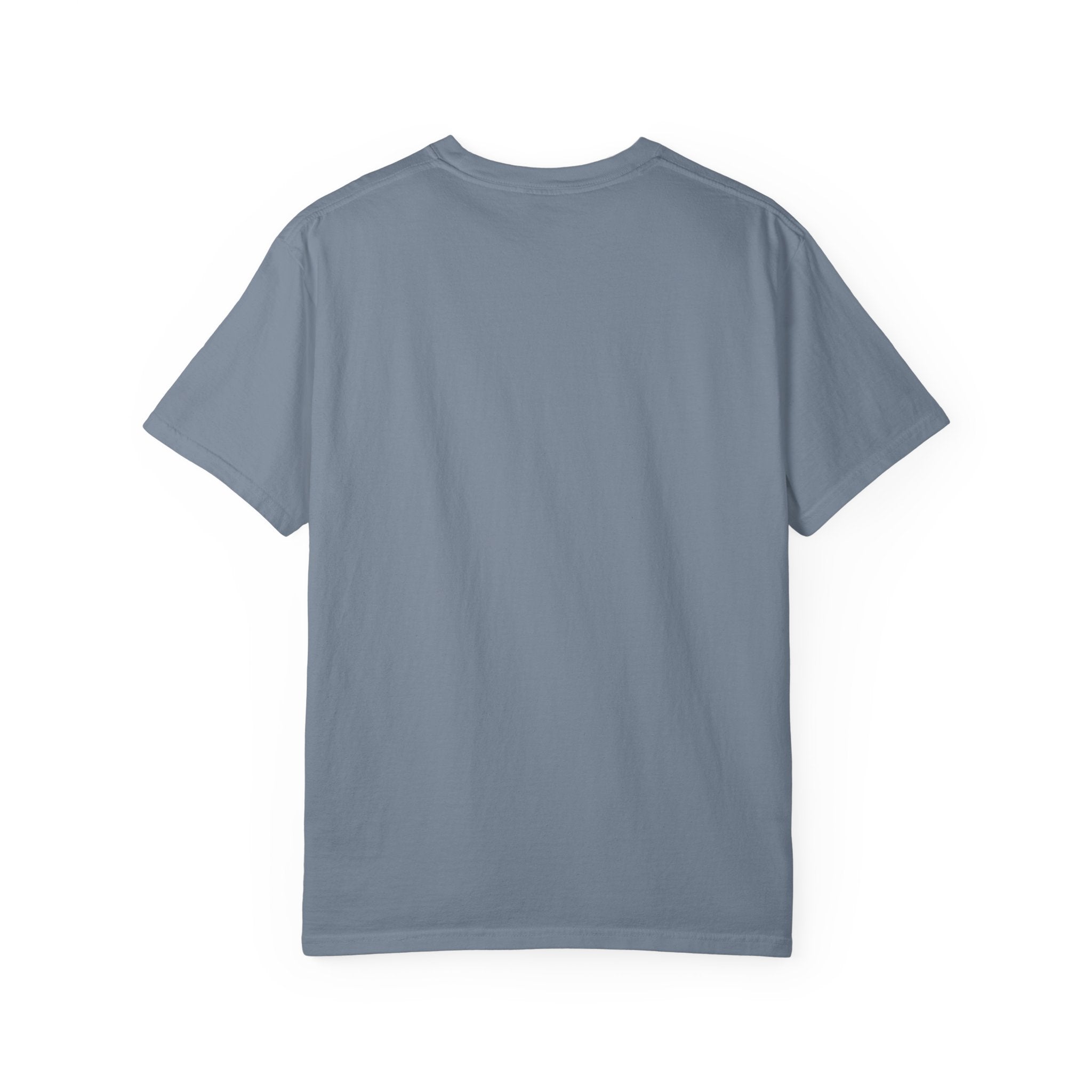 Bad Ideas Good Company T-Shirt