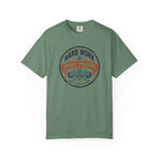 Hard Work Heavy Prayers T-Shirt