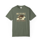 Mile By Mile Grace T-Shirt
